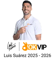 Ưu điểm nổi bật của nền tảng okvip