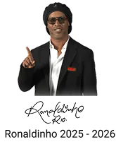 Biểu tượng thương hiệu OKVIP