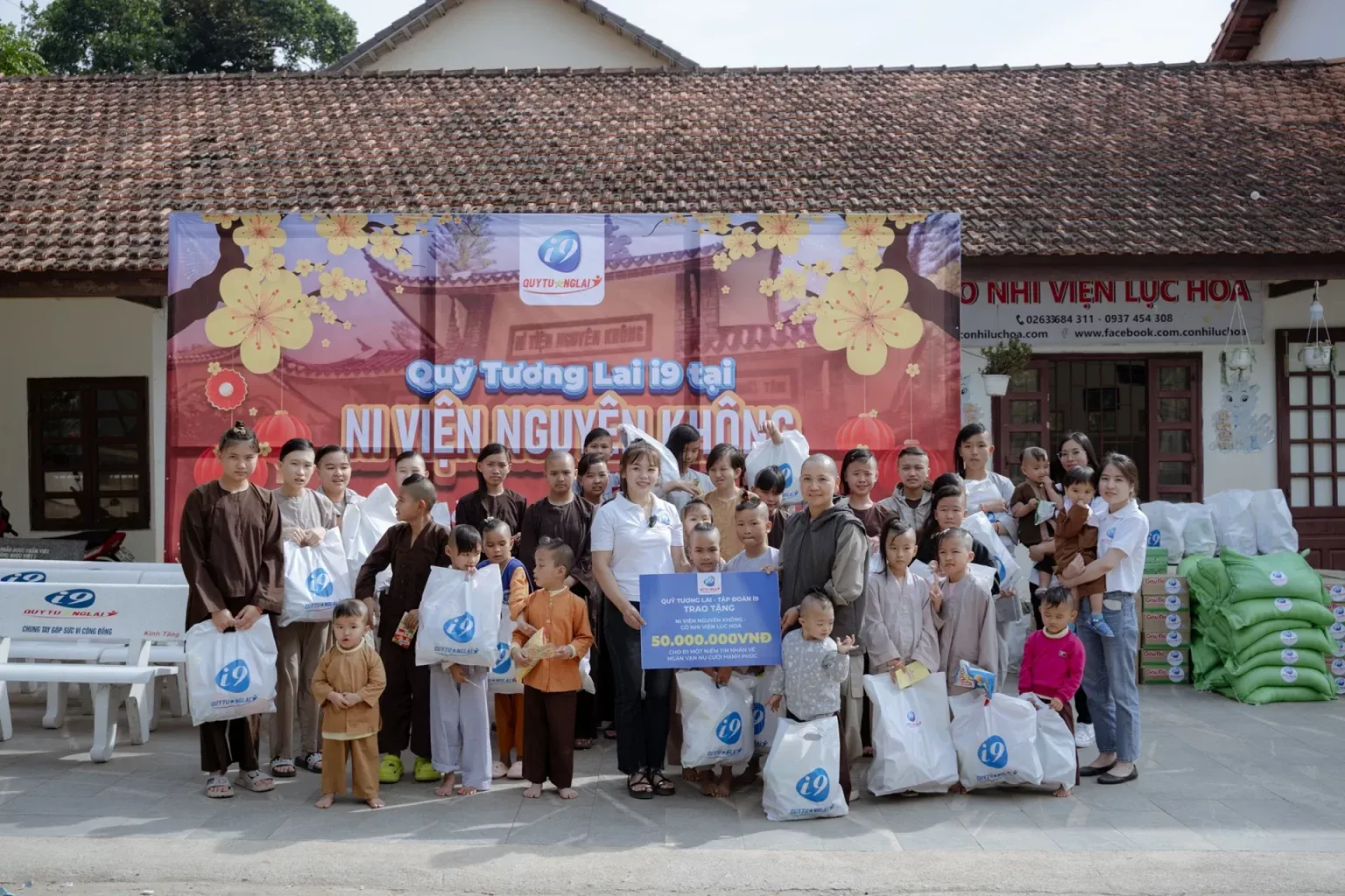 Hướng đi tương lai và đổi mới của OKVIP