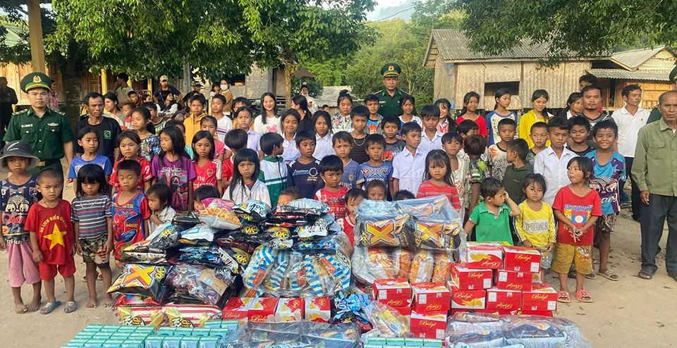 Biểu tượng rút tiền nhanh chóng, dịch vụ tiện lợi của OKVIP