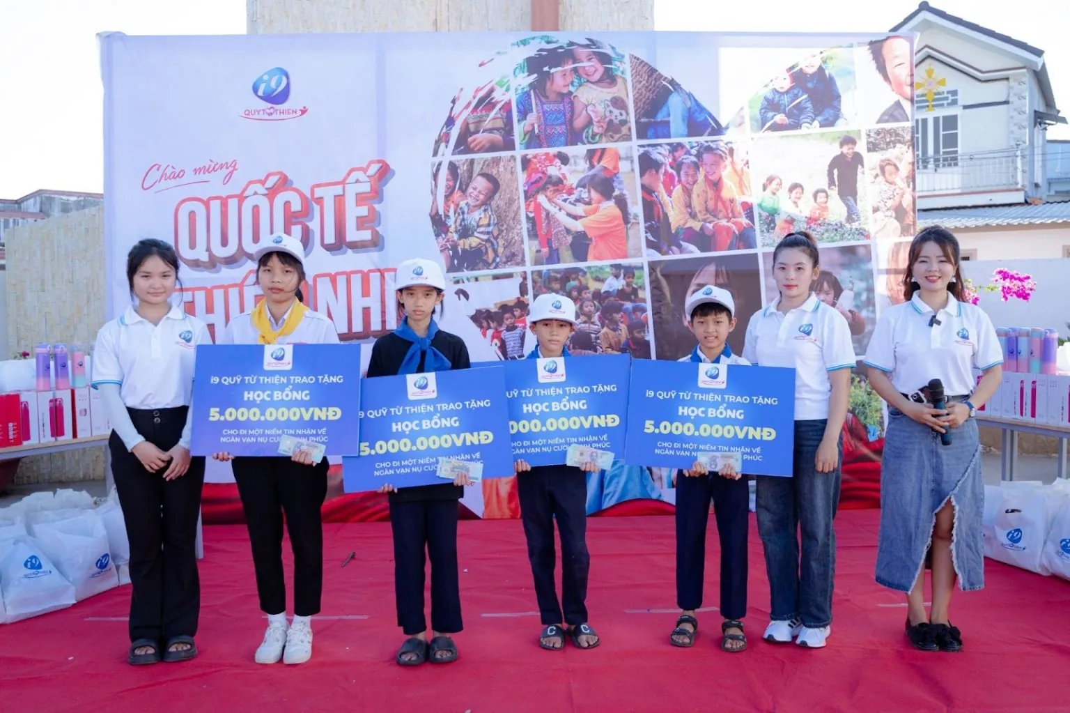 Đối tác công nghệ OKVIP