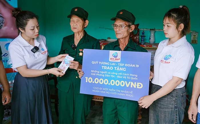 Liên hệ hỗ trợ OKVIP