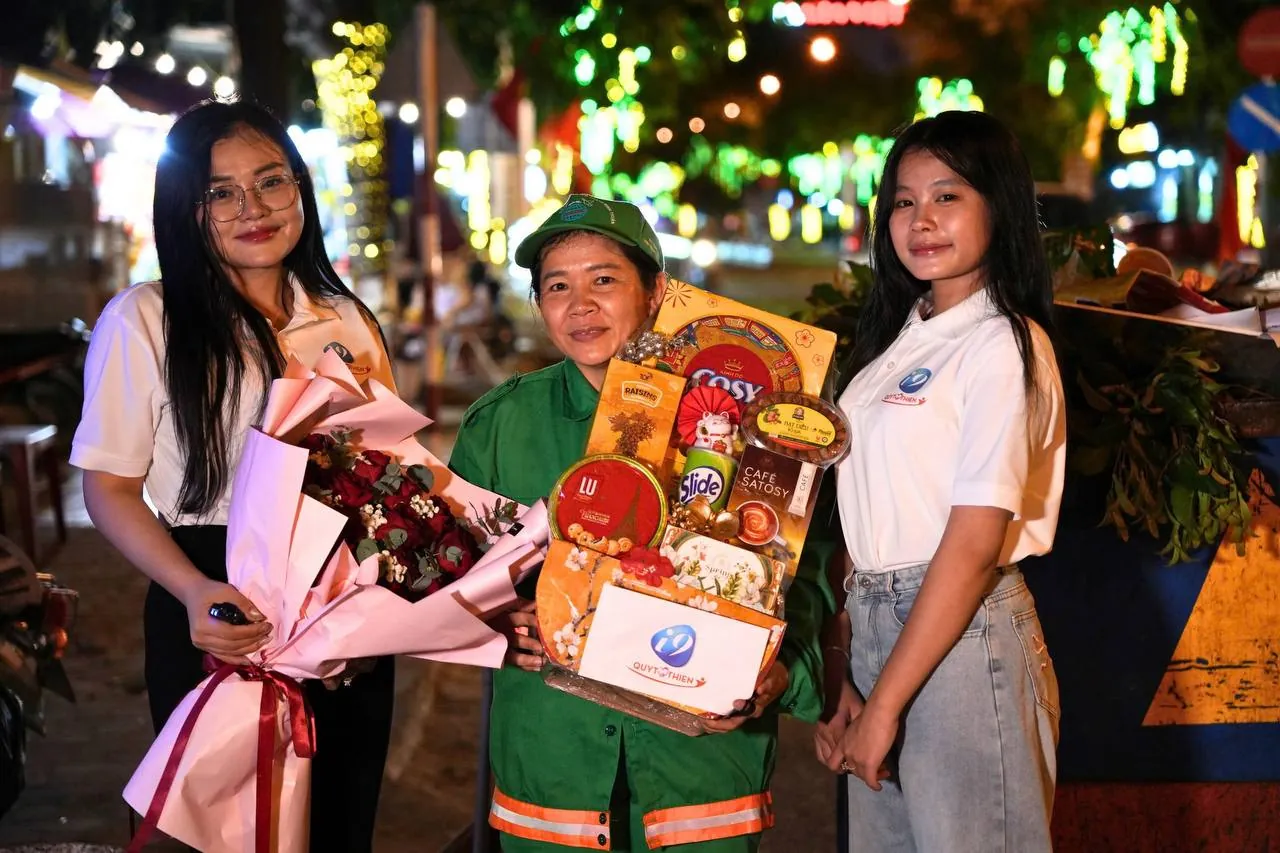 Hình ảnh minh họa uy tín của OKVIP trong lĩnh vực xổ số trực tuyến