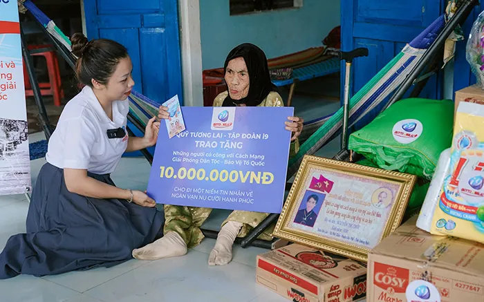 Hỗ trợ chuyên nghiệp OKVIP