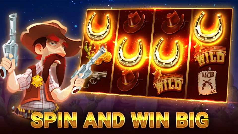 khẩu hiệu giải trí 78win - liên minh okvip