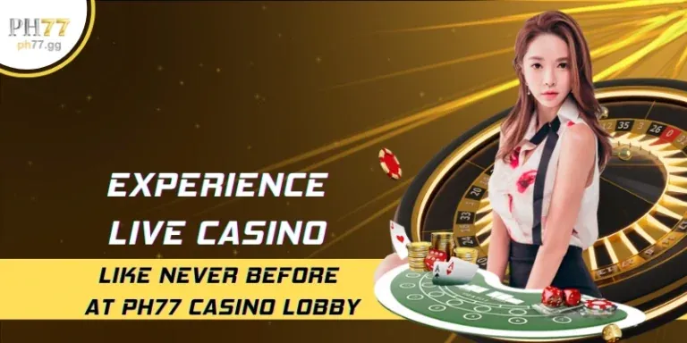 Mẹo chơi casino trực tuyến OKVIP