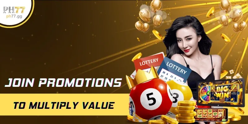 Hướng dẫn chơi máy slot OKVIP