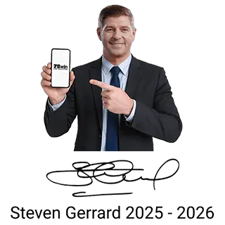 Ưu đãi hấp dẫn OKVIP