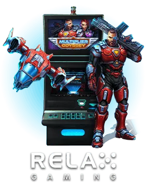 Biểu tượng tiền tệ, thể hiện hoa hồng cao