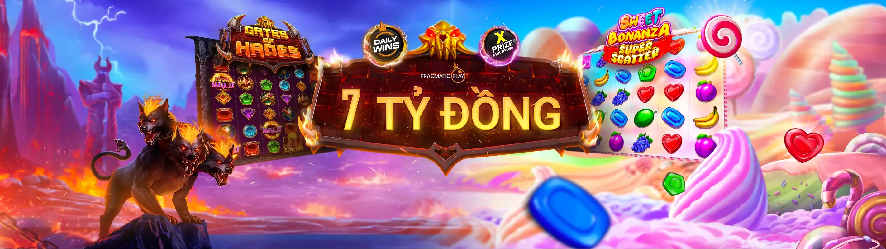 Tin tức Game okvip