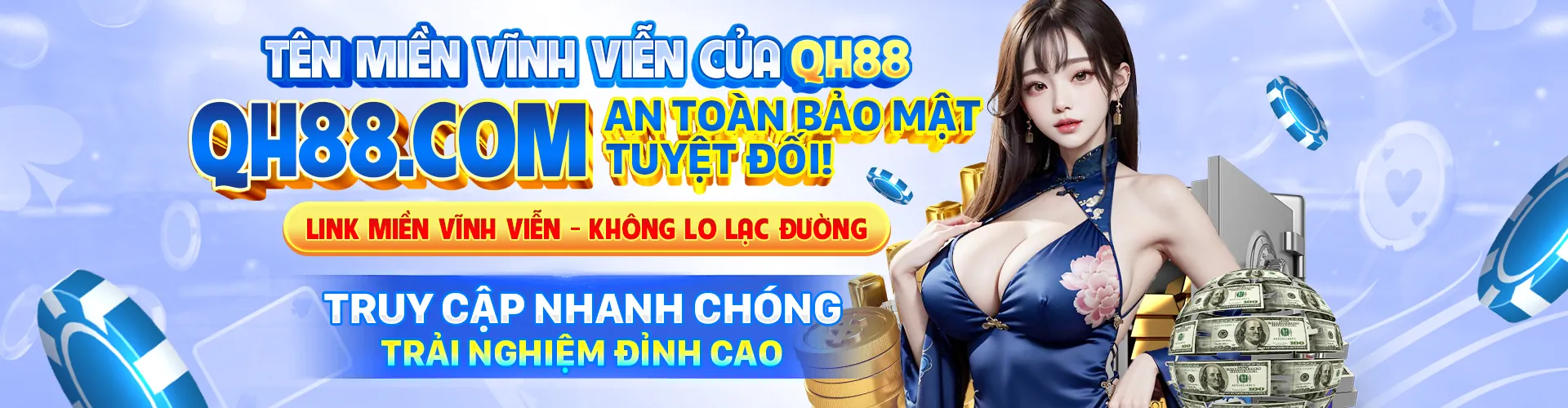 Tổng quan về các biện pháp bảo mật và chính sách cá cược có trách nhiệm của OKVIP