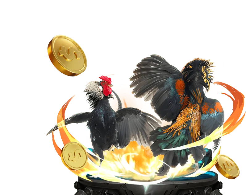 Game Nổ Hũ Cổ Điển tại OKVIP