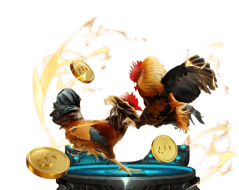 Game Nổ Hũ Jackpot Lũy Tiến OKVIP