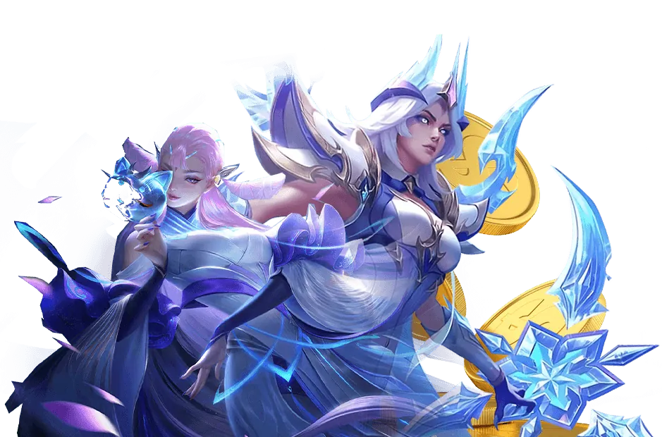 Hình ảnh minh họa cookie là gì, các tệp dữ liệu nhỏ trên thiết bị