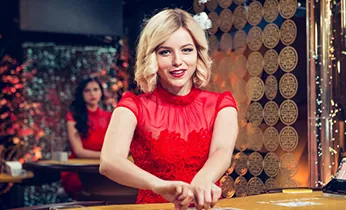 Hình ảnh minh họa quá trình thu thập dữ liệu an toàn tại OKVIP