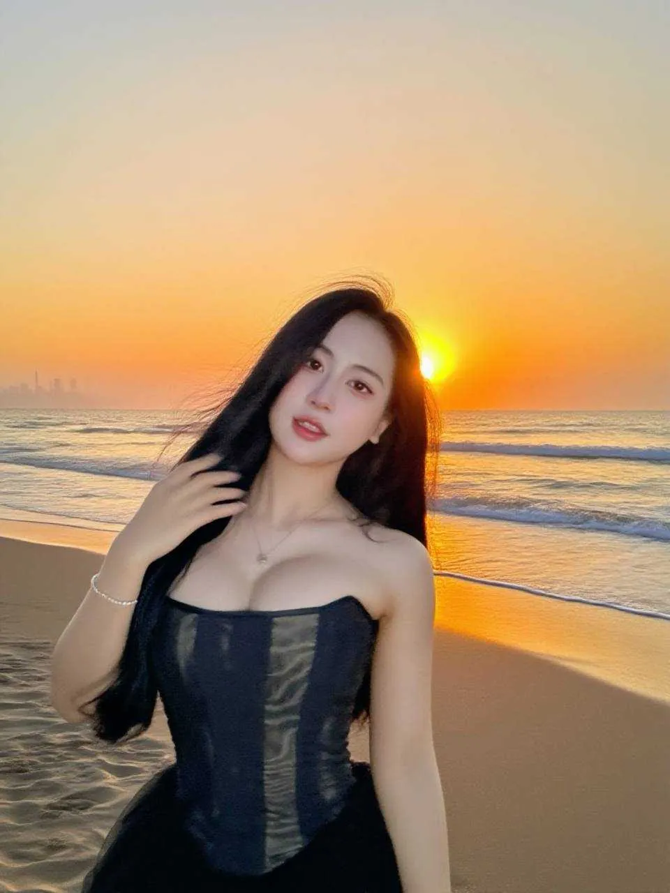 Ưu thế vượt trội của OKVIP